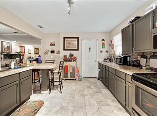8 Wood St, Oviedo, FL 32765
