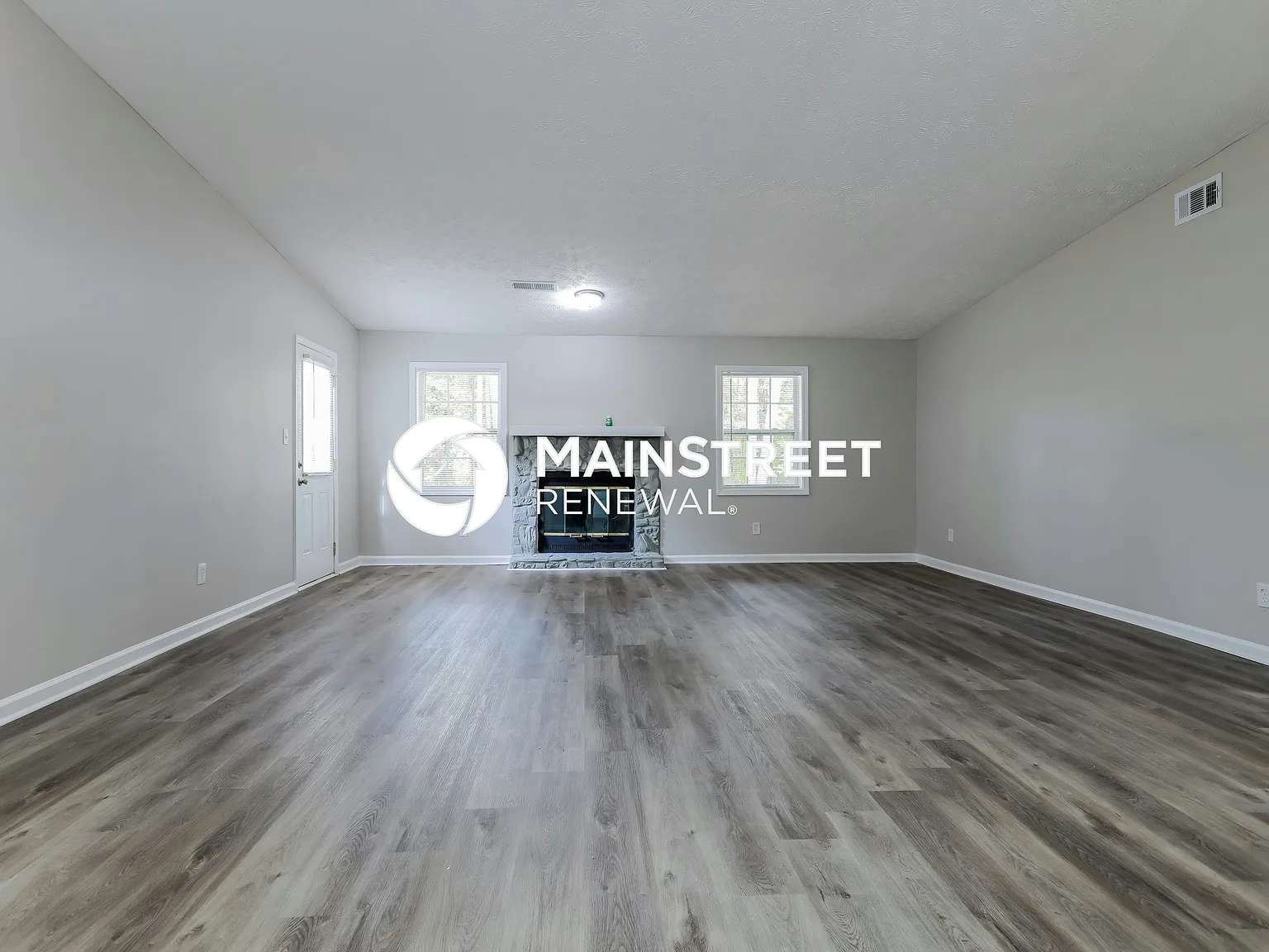 5506 Mallard Trail — Photo 2