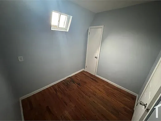 76 Beverly St #3 — Photo 3