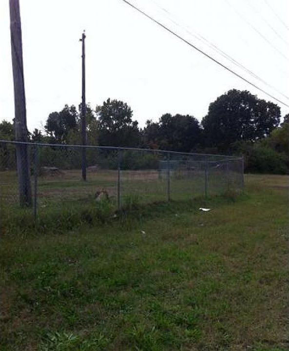 2nd image of 5734 Us Highway 51 N