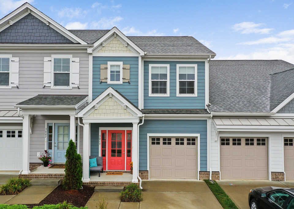 1st image of 3013 Blueberry Ln