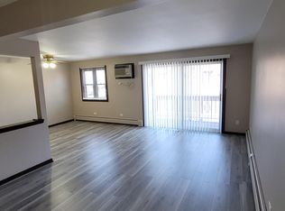 10425 Mason - #2B, Oak Lawn, IL 60453