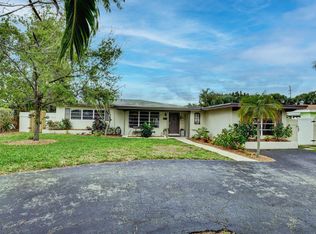336 NE 28th Ter, Boca Raton, FL 33431
