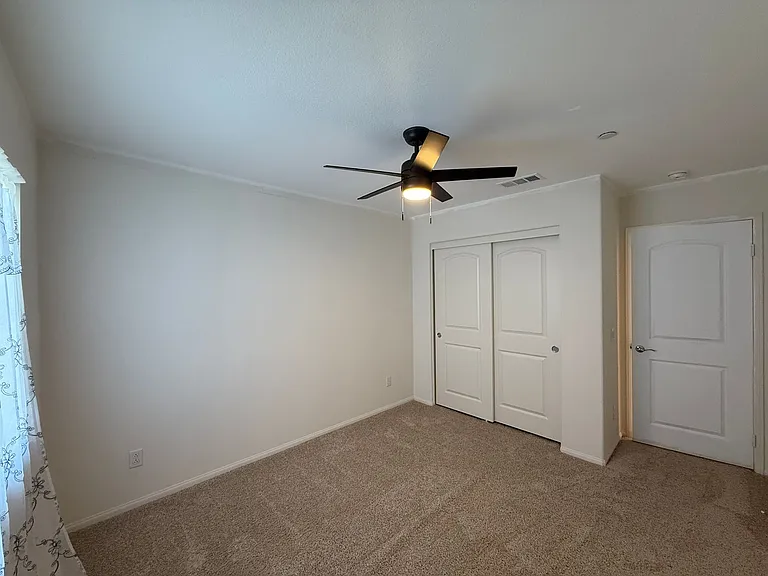 11799 Fresh Meadow Pl — Photo 18