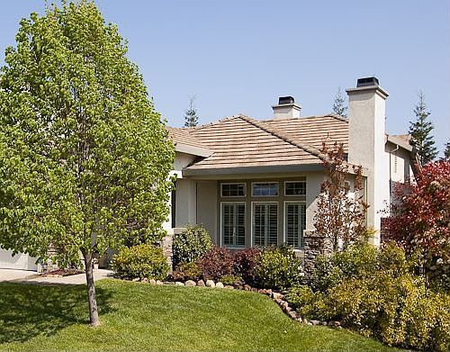 Beautiful Granite Bay Pointe Home!