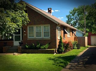 2700 W Ardmore Pl, West Peoria, IL