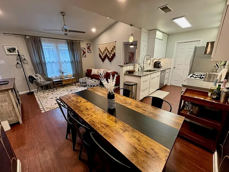 2412 Thornton Rd #B — Photo 19