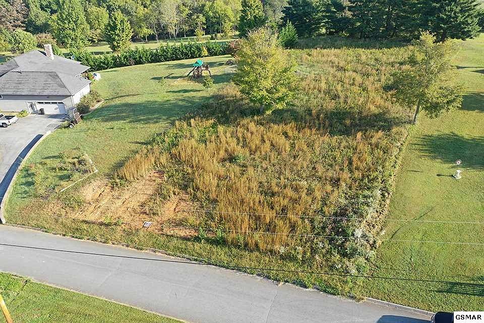 1st image of 34 Indian Shores Overlook Lot 34