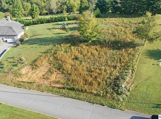 34 Indian Shores Overlook LOT 34, Dandridge, TN 37725