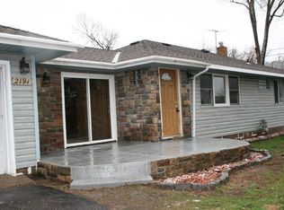 2191 English St N, Maplewood, MN 55109