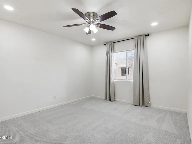 4444 E Paraside Village Pkwy #251 — Photo 20