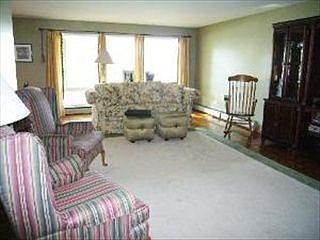 2nd image of 9325 S Lawndale Ave