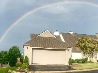 4941 Hunting Hills Ct, Roanoke, VA 24018