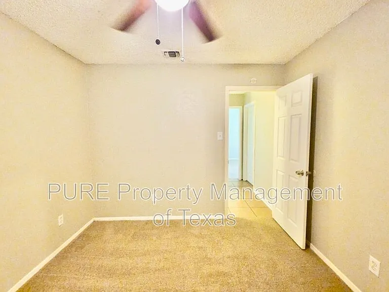 1310 Ray Berglund Blvd #A — Photo 22