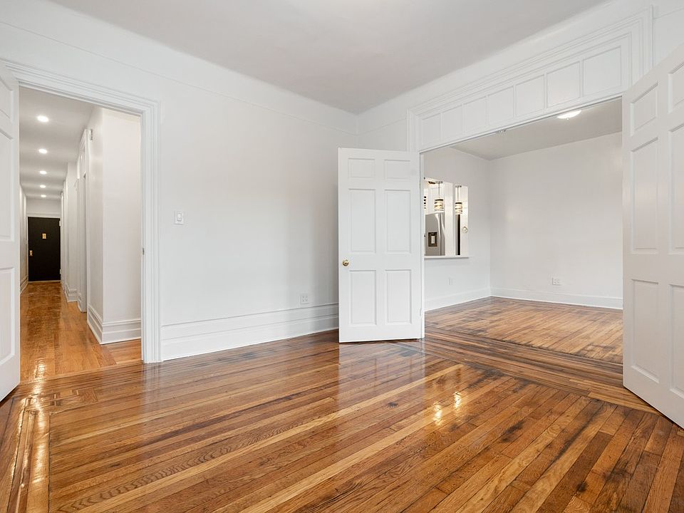 1st image of 706 W 180th St APT 43