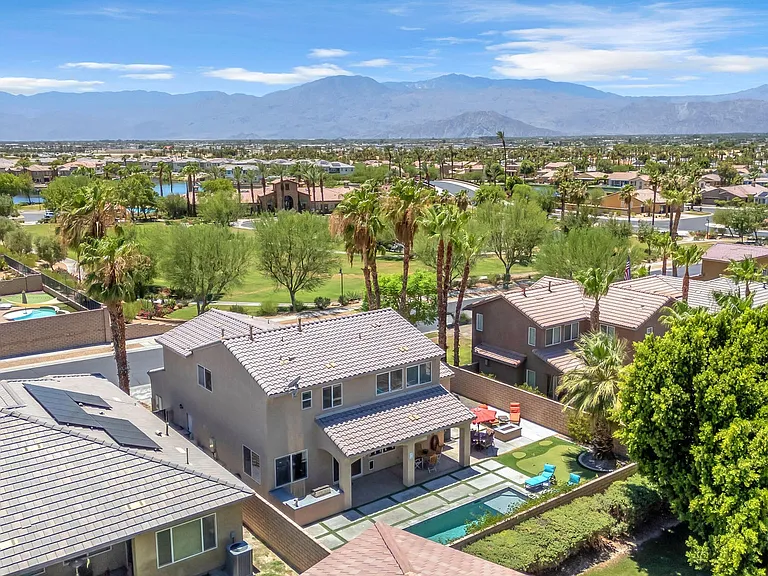 84440 Quartino Pl — Photo 42