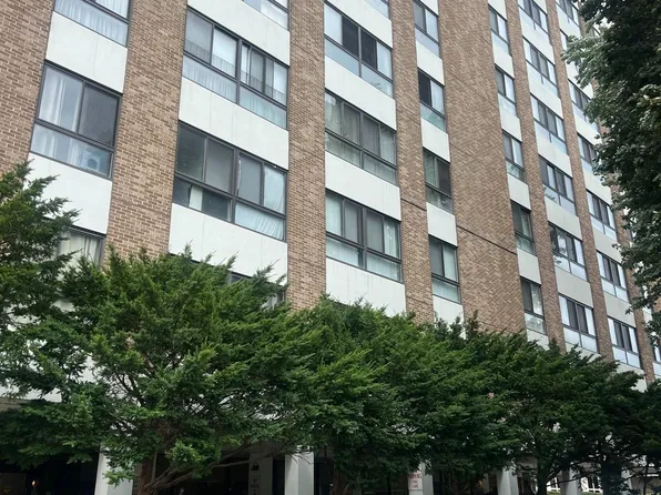 7600 E Roosevelt Blvd Unit 904, Philadelphia, PA 19152