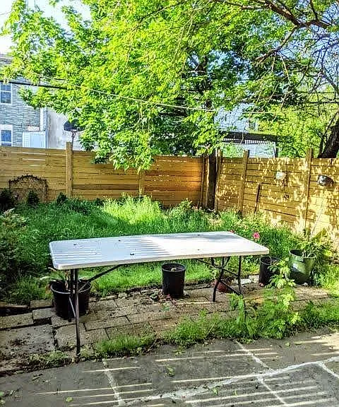 705 Madison St #2 — Photo 11