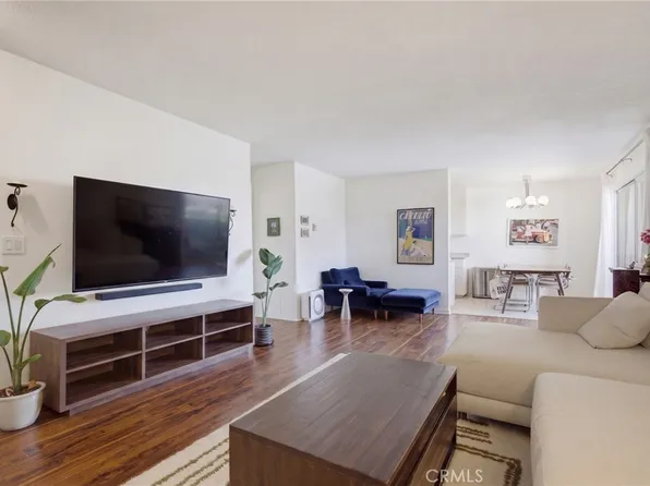 1440 23rd St APT 313, Santa Monica, CA 90404