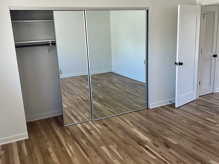 4515 Jefferson St #3 — Photo 16