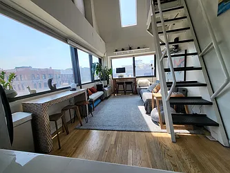 Rented by Quality Living Village, Inc.