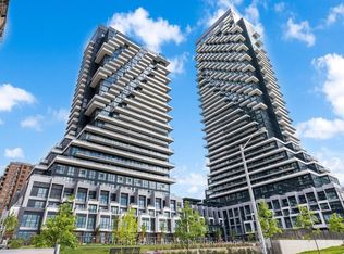 Auberge Inn On The Park, Toronto, ON M3C 0P8