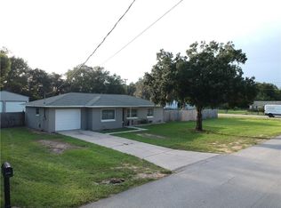 3017 Helms Dr, Auburndale, FL 33823