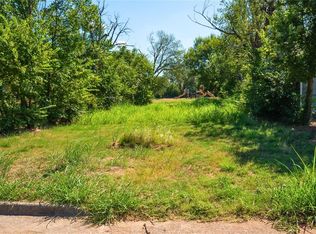 1716 SW 13th St LOT 8, Lawton, OK 73501