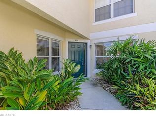 5410 Worthington Ln APT 103, Naples, FL 34110