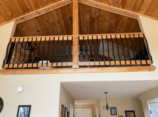 3588 State Route 29, Salem, NY 12865