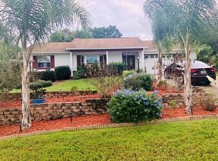 2279 Banbury Ave, Deltona, FL 32725