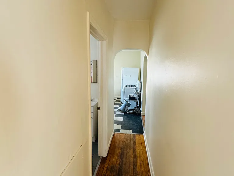 8 Johnson St #A — Photo 19