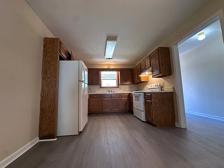 34 Stoneybrook — Photo 5