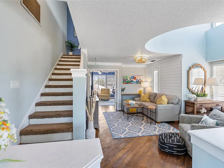 861 Nectar Rd — Photo 13
