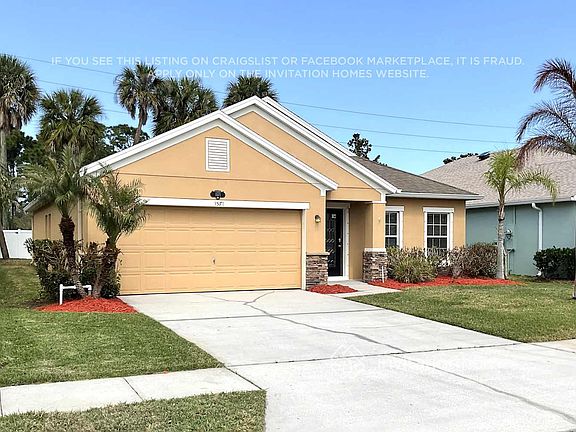 2nd image of 3571 Joslin Way