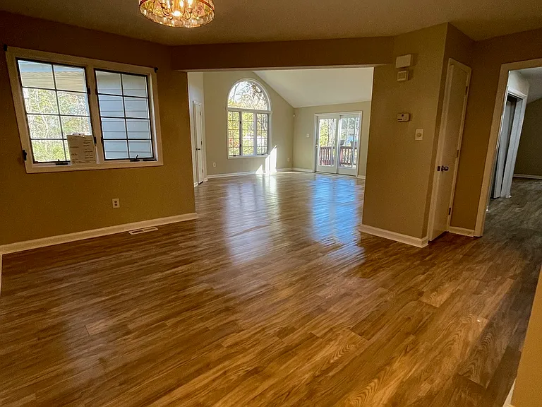 2241 Meadowsage Ct — Photo 11
