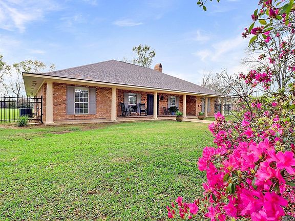 2nd image of 14612 Trey Ave