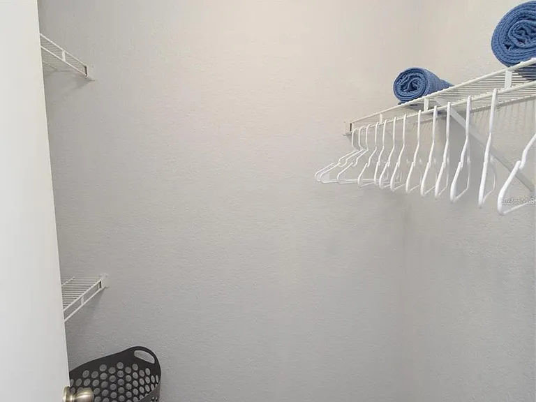 10265 Gandy Blvd N #1002 — Photo 44