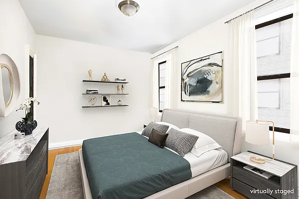 Sold by Brown Harris Stevens | media 3