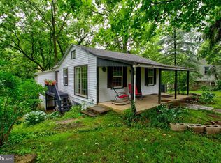 2126 Mill Creek Rd, Lancaster, PA 17602