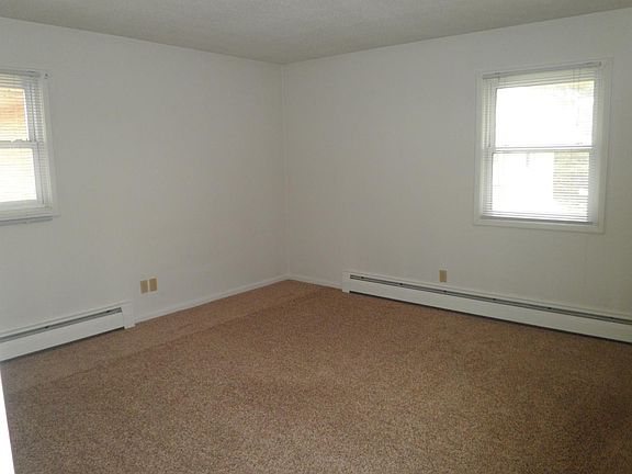 3105 John Ave Apt G (10)_04202017
