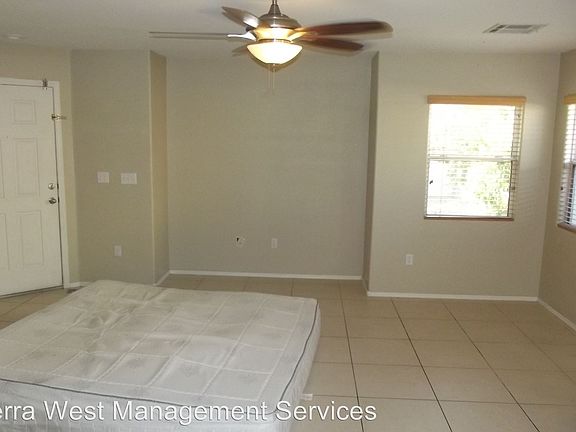 2nd image of 9995 Carrizo Springs Ave