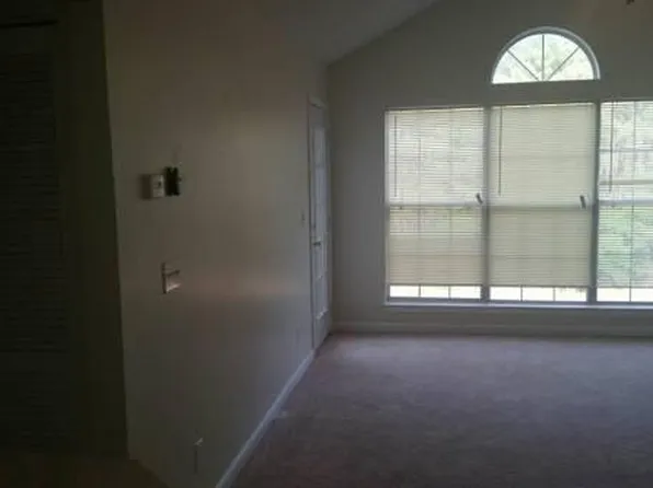 3526 Shepherds Path, Decatur, GA 30034