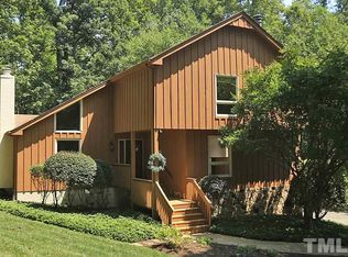 5120 Bartons Rd, Raleigh, NC 27613