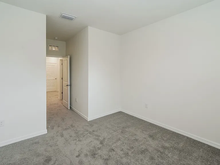 13671 NW 9th Rd — Photo 11