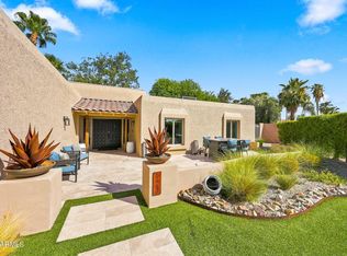 5447 E TERRY Drive, Scottsdale, AZ 85254