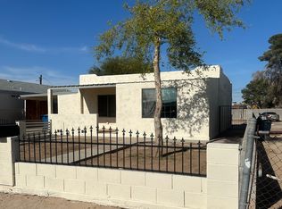 222 6th Ave E, Buckeye, AZ 85326