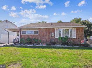 713 Washington Ave, Glen Burnie, MD 21060