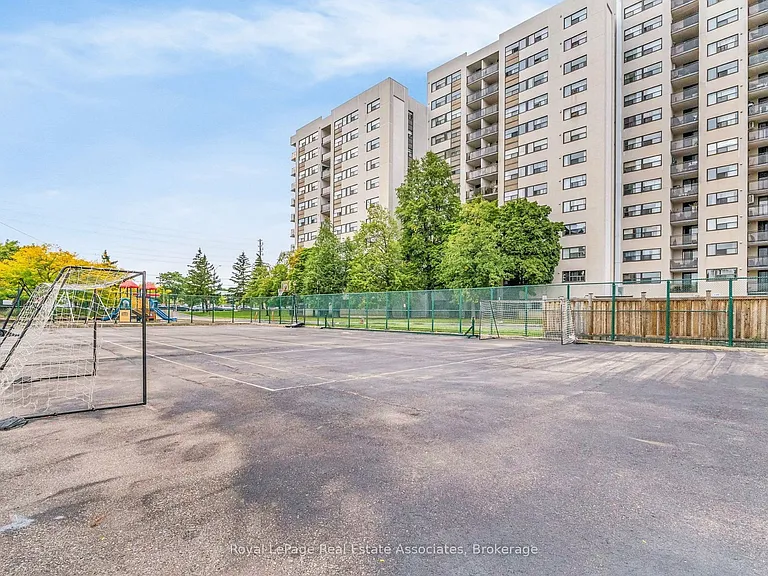 2900 Battleford Rd N #1008 — Photo 35