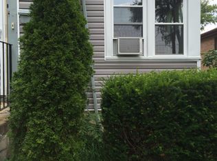 14853 Kostner Ave, Midlothian, IL 60445